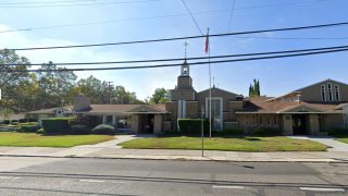 Lima Family Erickson Memorial Chapel, temetés, elhunyt, agy, Alexander Pinon,