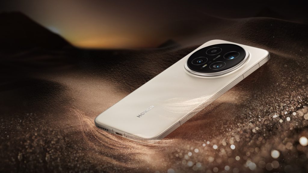 A tartósság lett az új prémium – a HONOR válasza a piaci változásokra