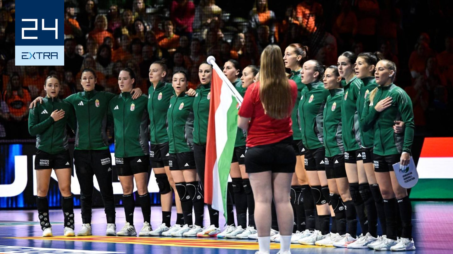 Realitás vagy elcsalt vébé? – tizenkét éve nem látott magasságba jutott női kéziválogatott, mégis maradt hiányérzetünk