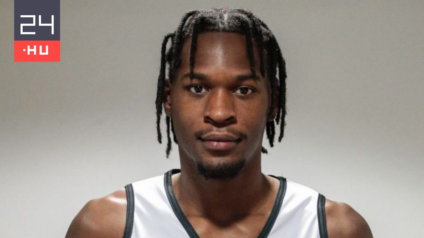 Nézetkülönbségek miatt szerződést bontottak az NB I-es kosarassal, egyből aláírt a megyei riválishoz