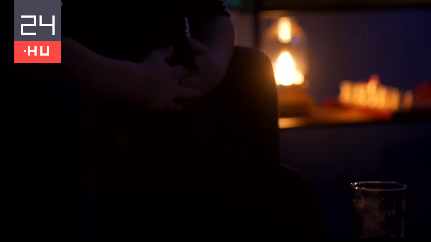 „Én ezt nem fogom kibírni” – egy gyermekotthonból elszökött 11 éves fiú történetét mutatta be Magyar Péter és Bódis Kriszta