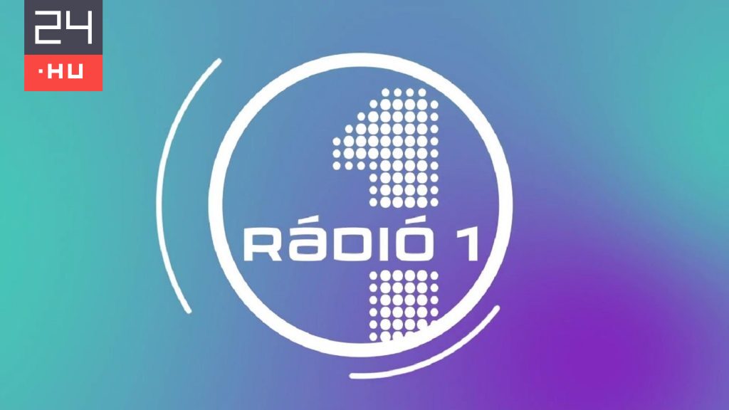 Több mint 11 millió forintra büntette az NMHH a Rádió1-et, mert rosszkor játszottak le egy dalt