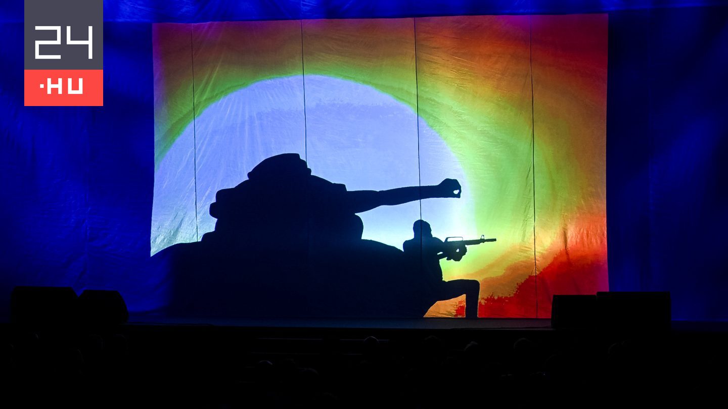 Egyperces kérdés-válaszok jönnek Orbánnal