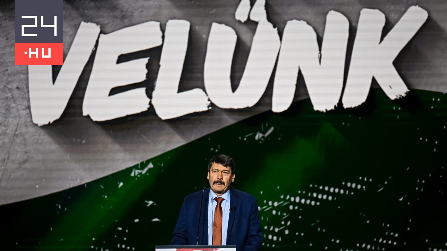 Lázár: A Fidesz a hétköznapi emberek pártja