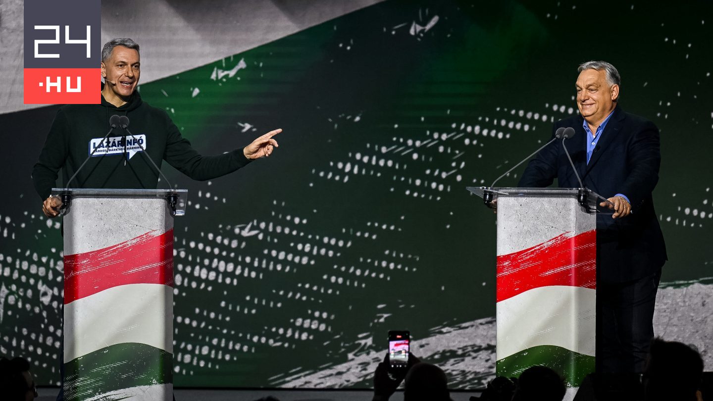 Miért hazudtok a gyermekekről?