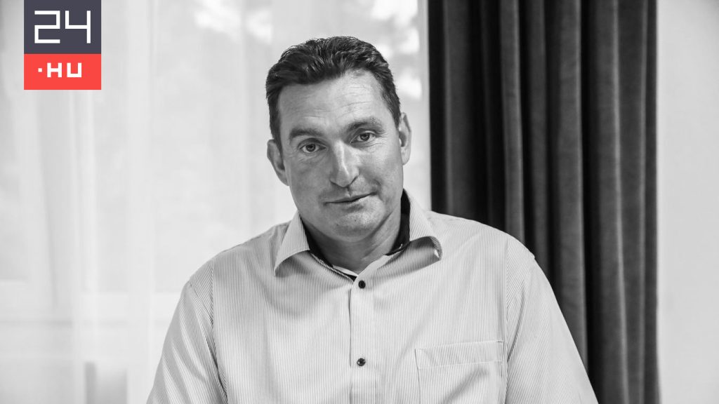 Meghalt Mohácsi Árpád, 77-szeres válogatott kézilabdázó