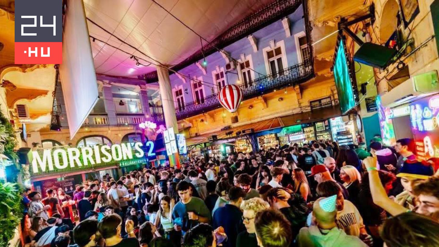 Már emberöléssel gyanúsítják a férfit, aki két ütéssel végzett egy fiatallal a Morrison’s-ban