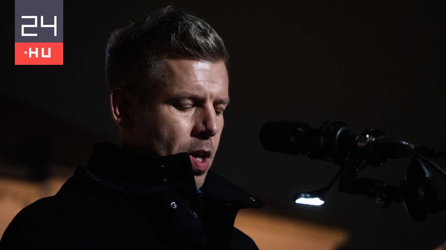 21 Kutatóközpont: a magyarok nagy része hallott a Szőlő utcai ügyről