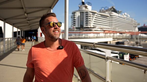 msc-hajout-kicsinyitett