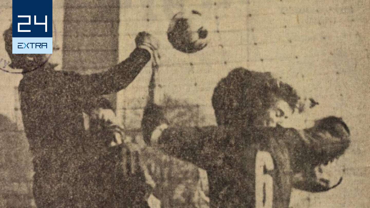 Marha nagy pofonok az MTK-pályán: játékos, gyúró, szakács és több száz szurkoló verekedett