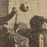 Marha nagy pofonok az MTK-pályán