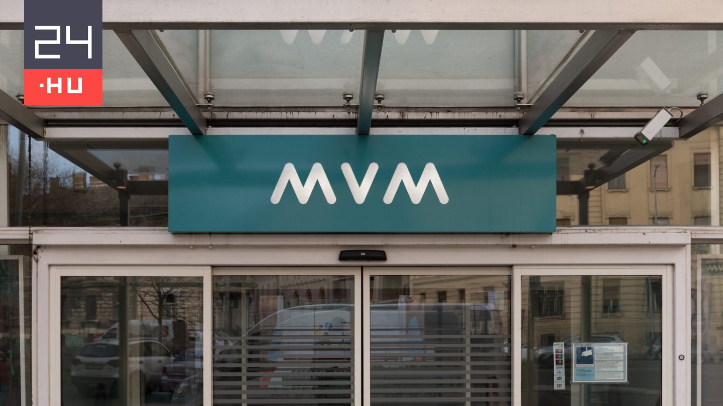 Az MVM vezérigazgatója szerint Magyarország felkészült az orosz gázról való leválásra