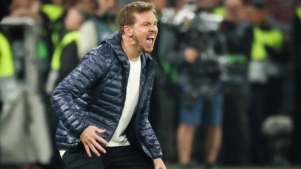 Basszus! – a tudósok szerint a káromkodás sokat segíthet a sportban