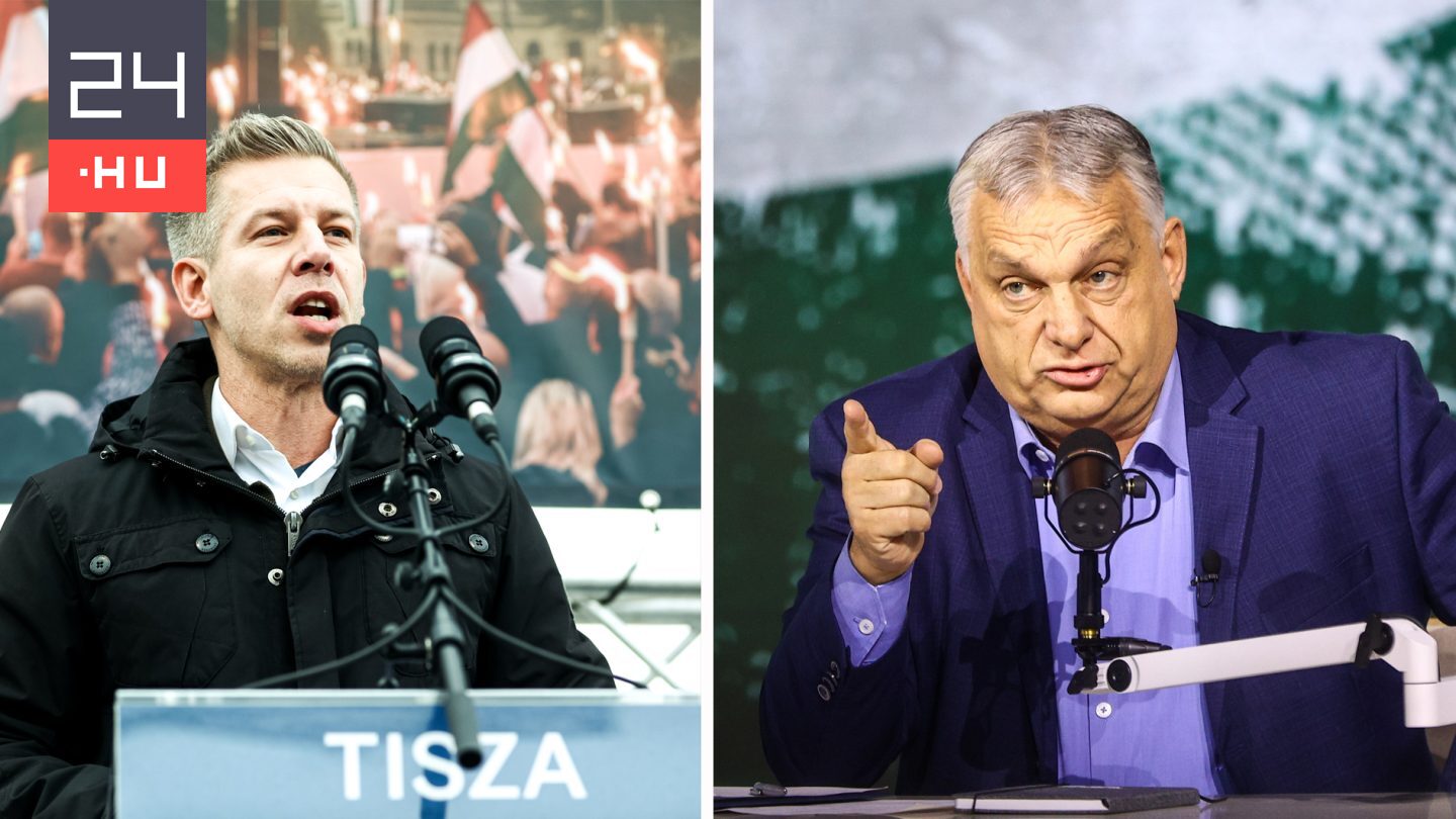 Az abszolút többség kormányváltó hangulatát mérte az Iránytű