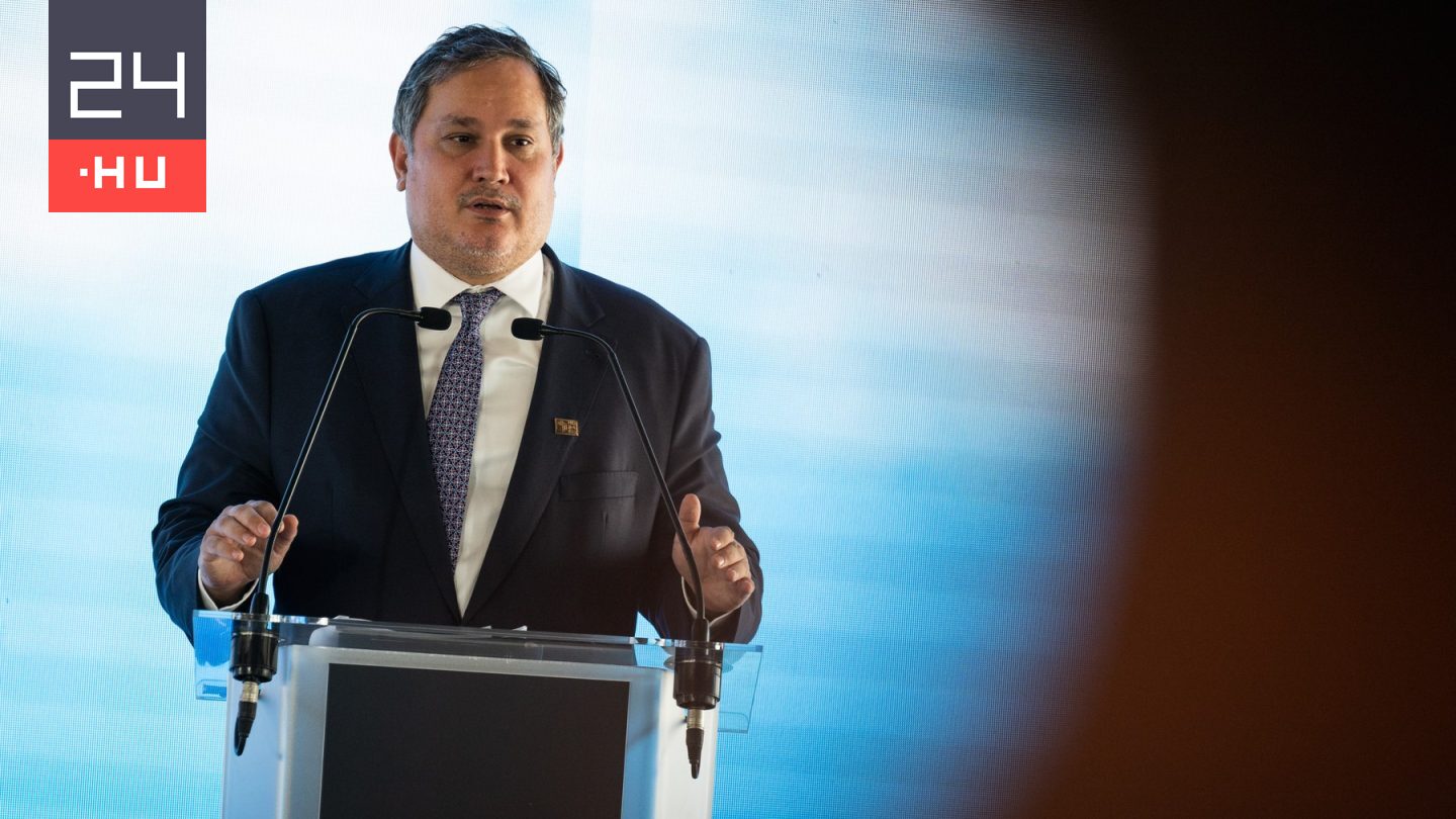 Nagy Márton szerint a korábbinál jóval több bevétele lett idén a II. kerületnek, ám a polgármester szerint az inflációval nem számolt a miniszter