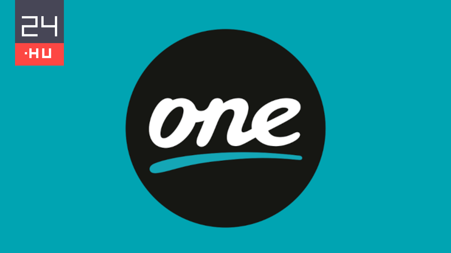 Lehalt a One: több tucat településen nincs internet