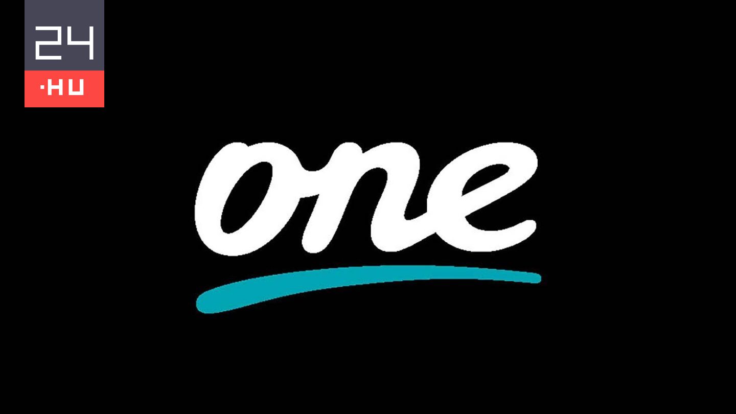 Korlátlan mobilnetet ad sokaknak karácsonyra a One