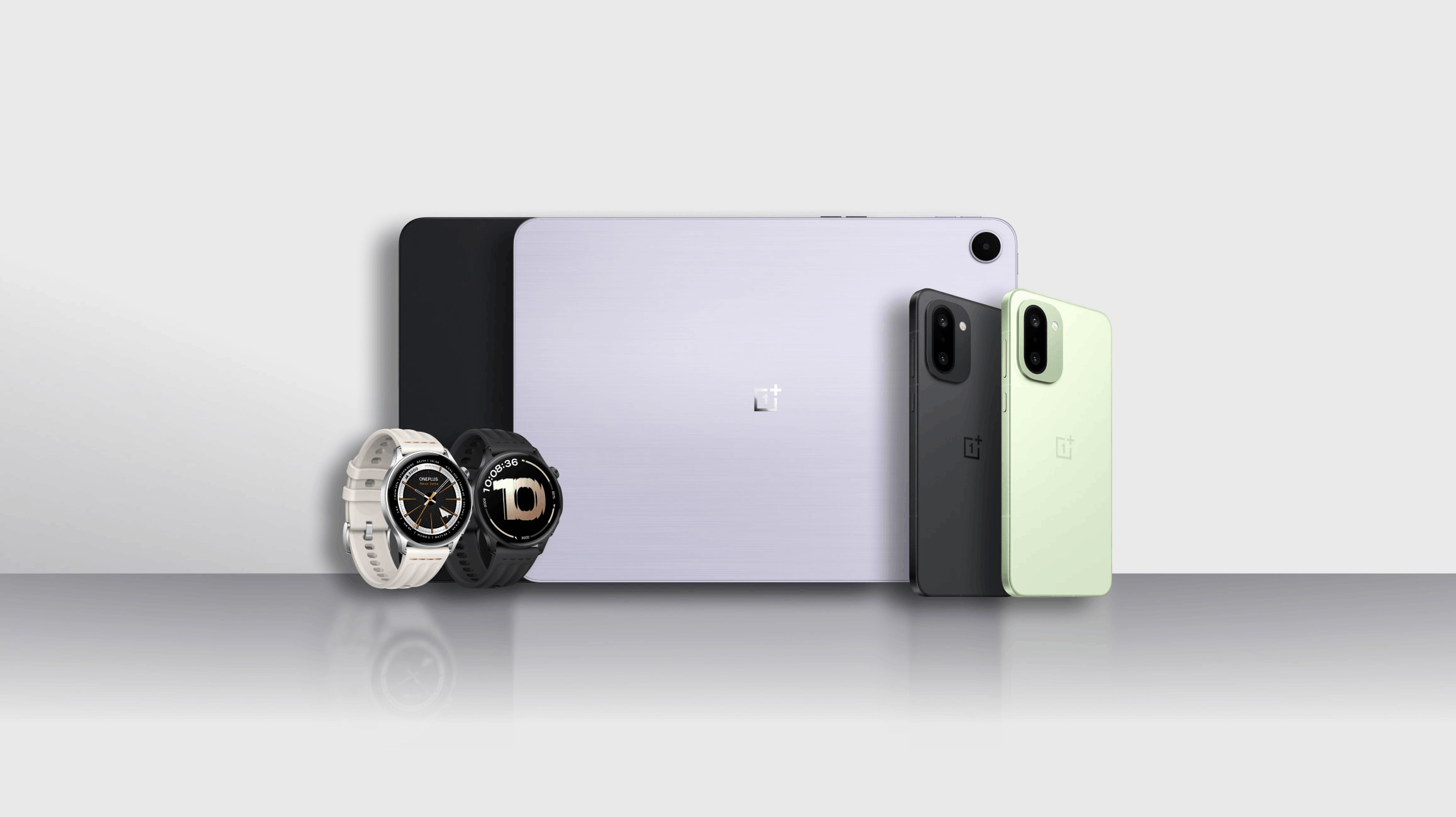 oneplus 15r megjelenés ár magyarország