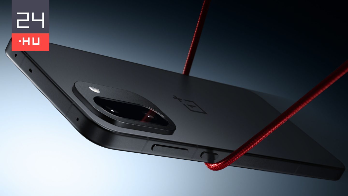 Januárban egy nagy mobilmárka ismét megpróbálja bevenni a hazai piacot