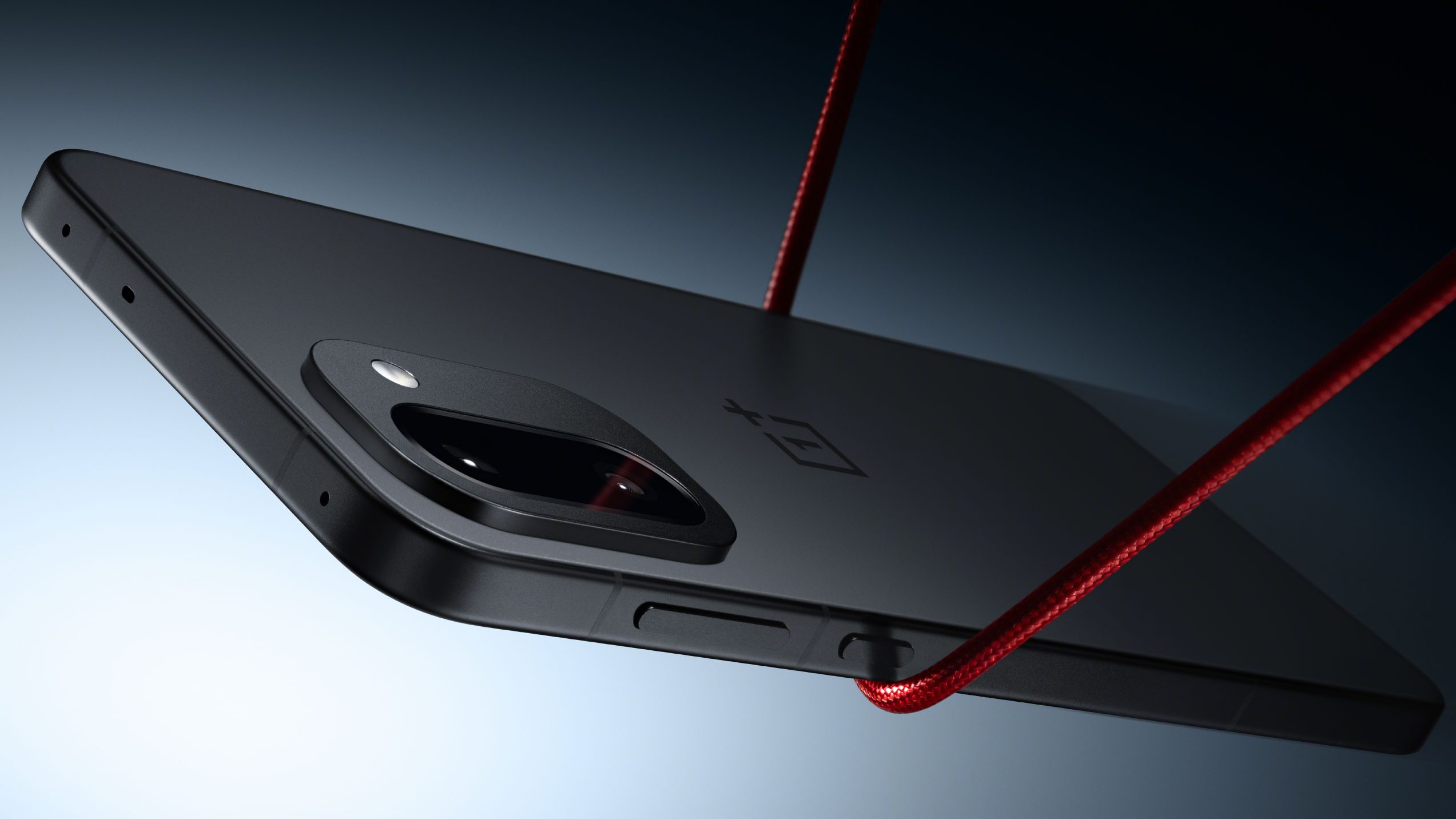 oneplus 15r megjelenés ár magyarország