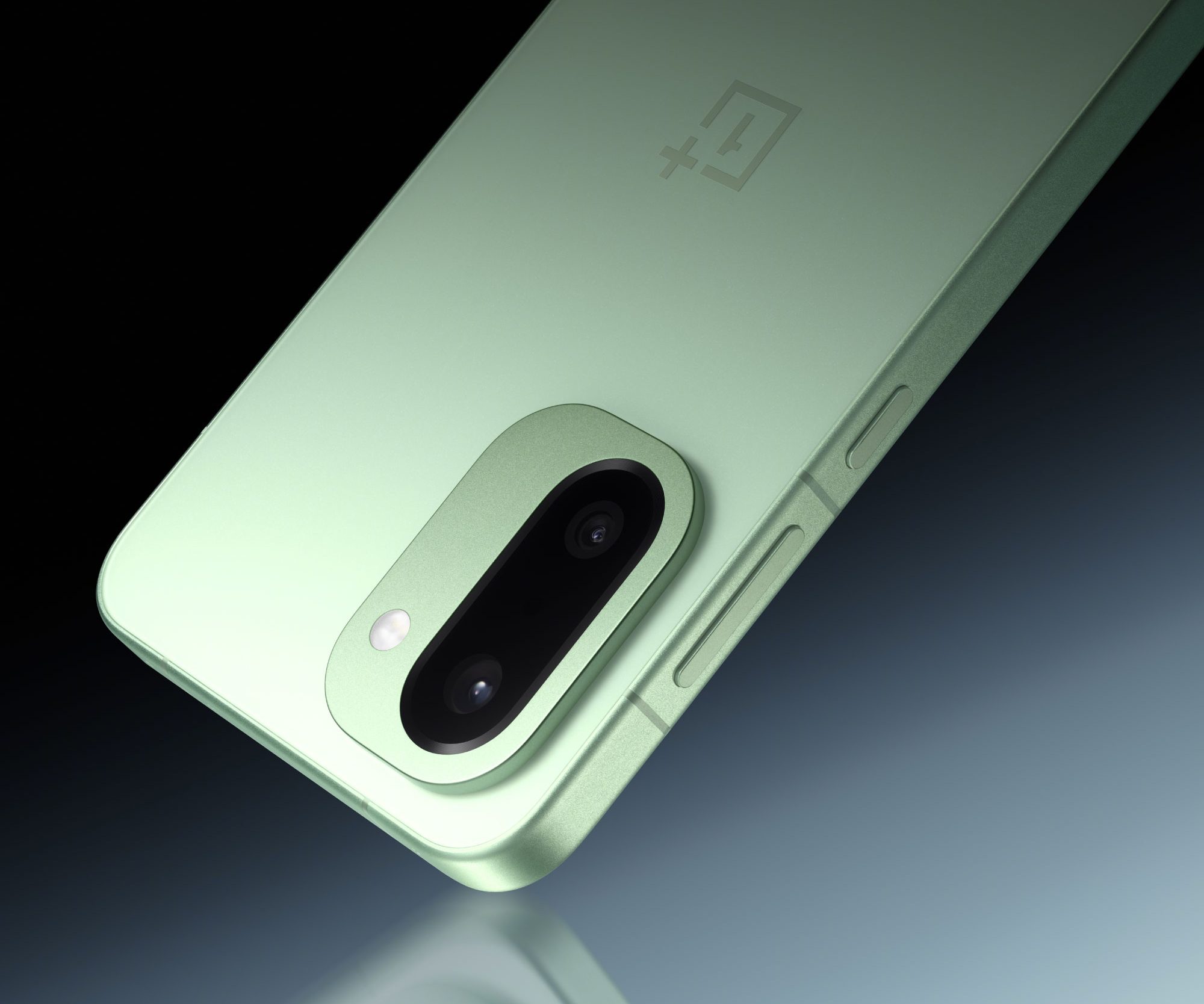 oneplus 15r megjelenés ár magyarország