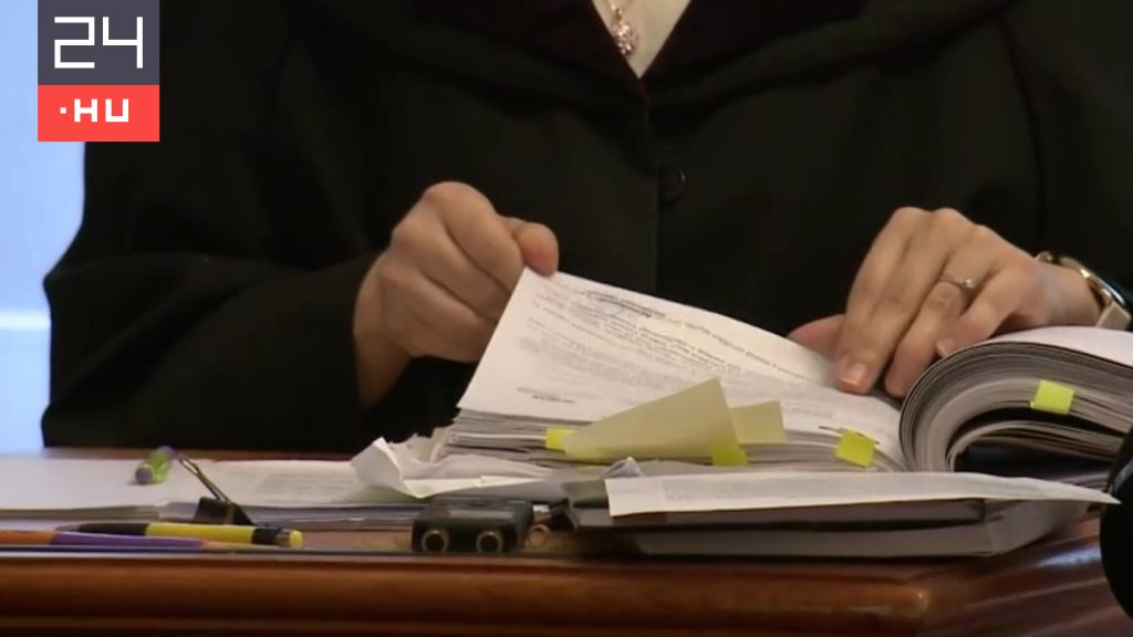 Túlélte feleségével közösen elkövetett öngyilkosságát, öt év fegyházat kapott a volt egyetemi tanár