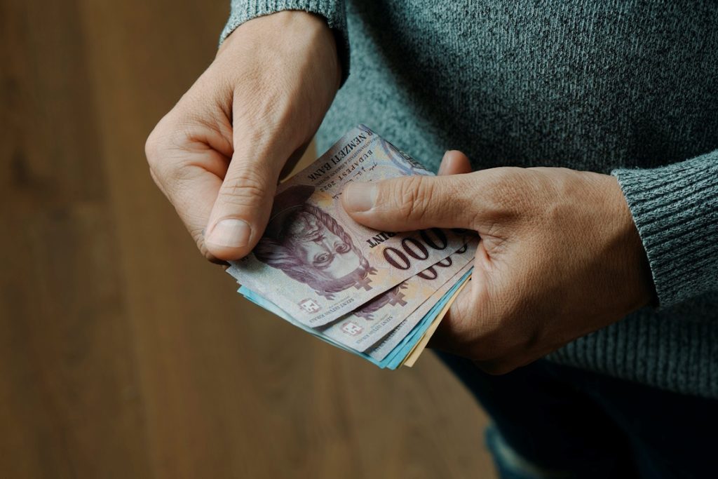 Így kaphatsz 150 ezer forintot az államtól 1