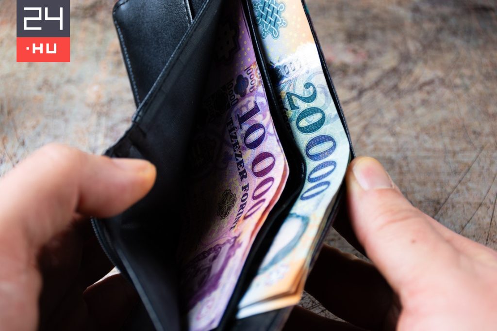 Így kaphatsz 150 ezer forintot az államtól