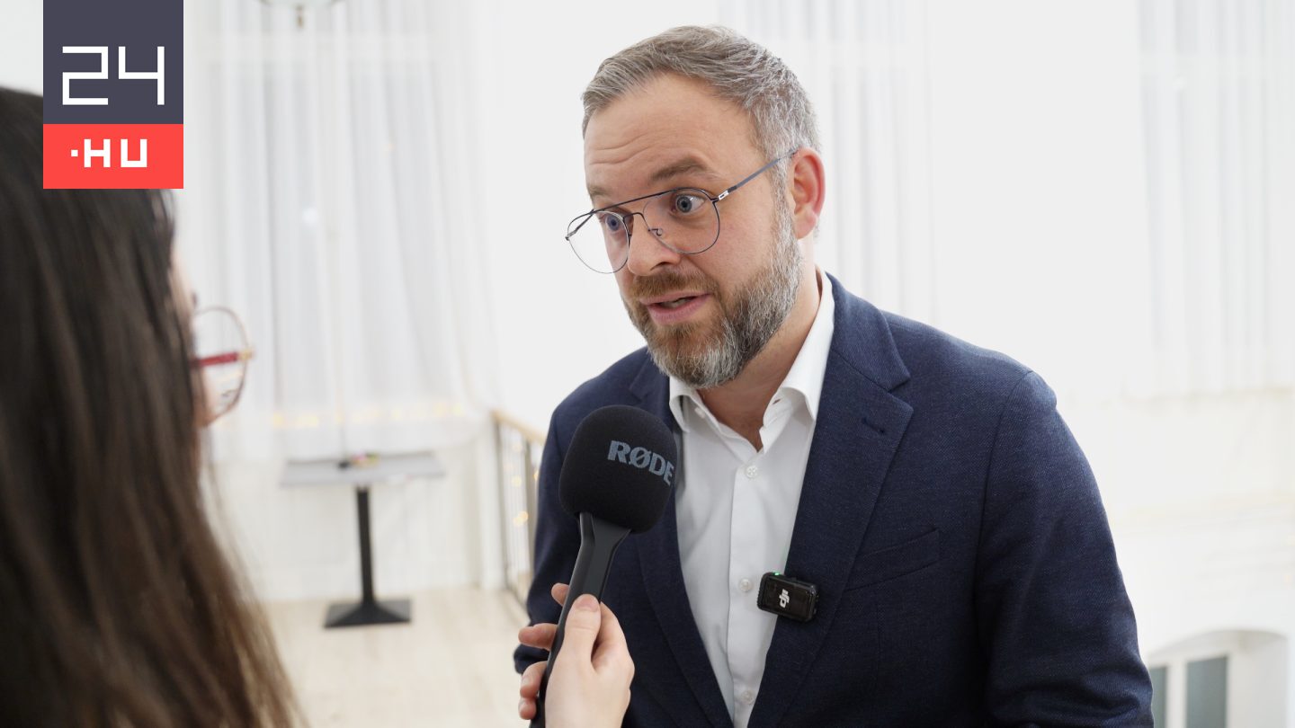 Orbán Balázs a Szőlő utcáról: „Pintér Sándor az egyetlen, aki ezt az ügyet fel tudja göngyölíteni”