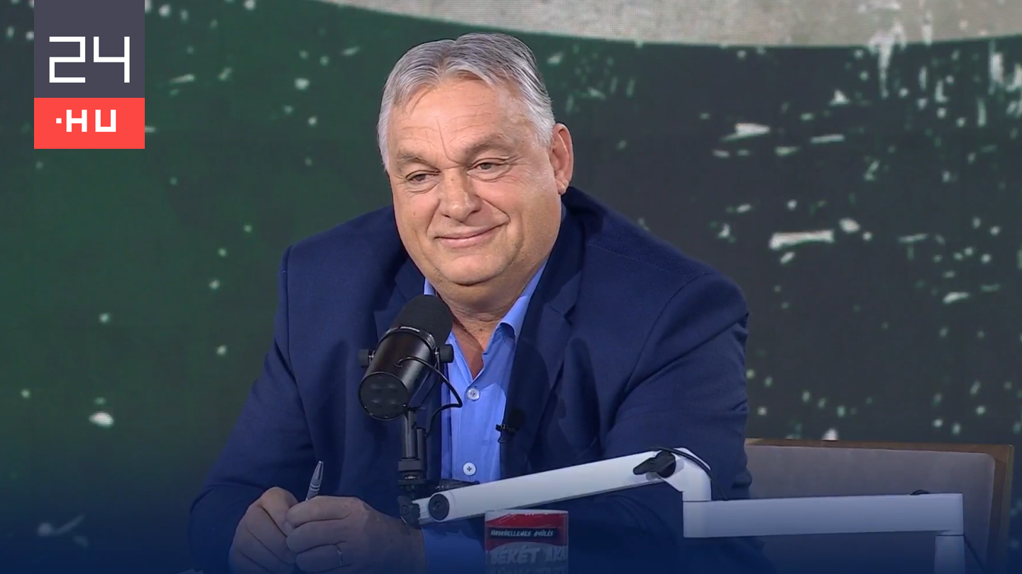 „A befagyasztott orosz vagyon eltulajdonítása hadüzenet”