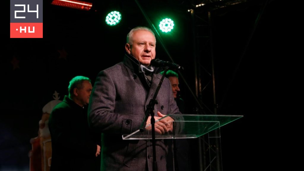 Tíz megyei jogú város polgármestere elhatárolódik Szita Károly javaslatától