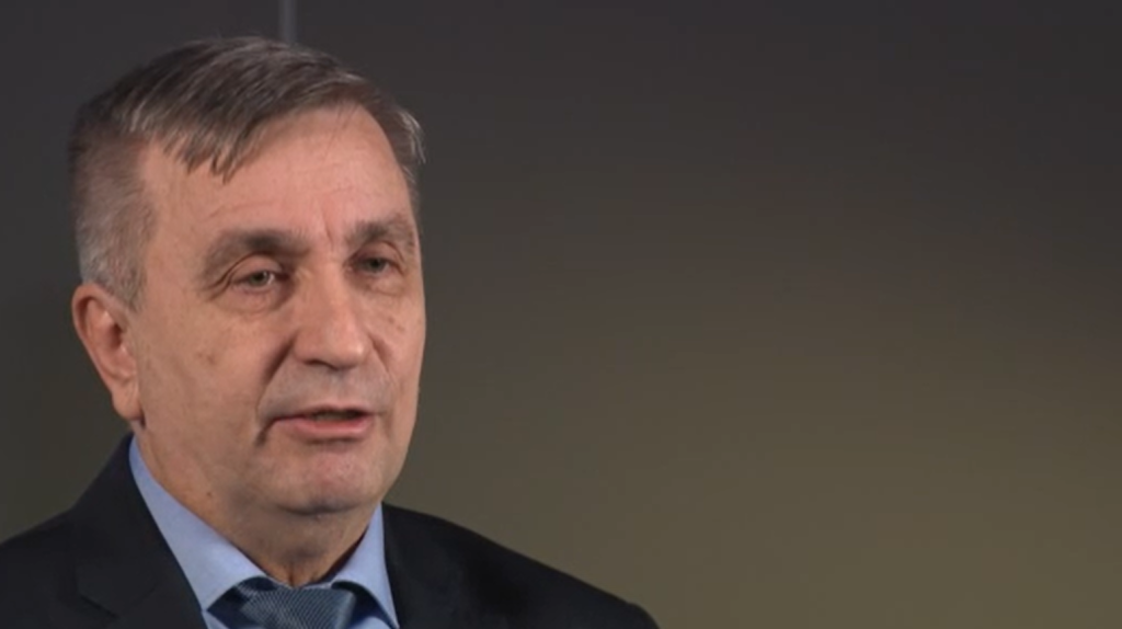 Országos Bírói Tanács-elnök: Lázárnak nem a bírókra tett megjegyzése volt az egyetlen miniszterhez méltatlan megnyilvánulása