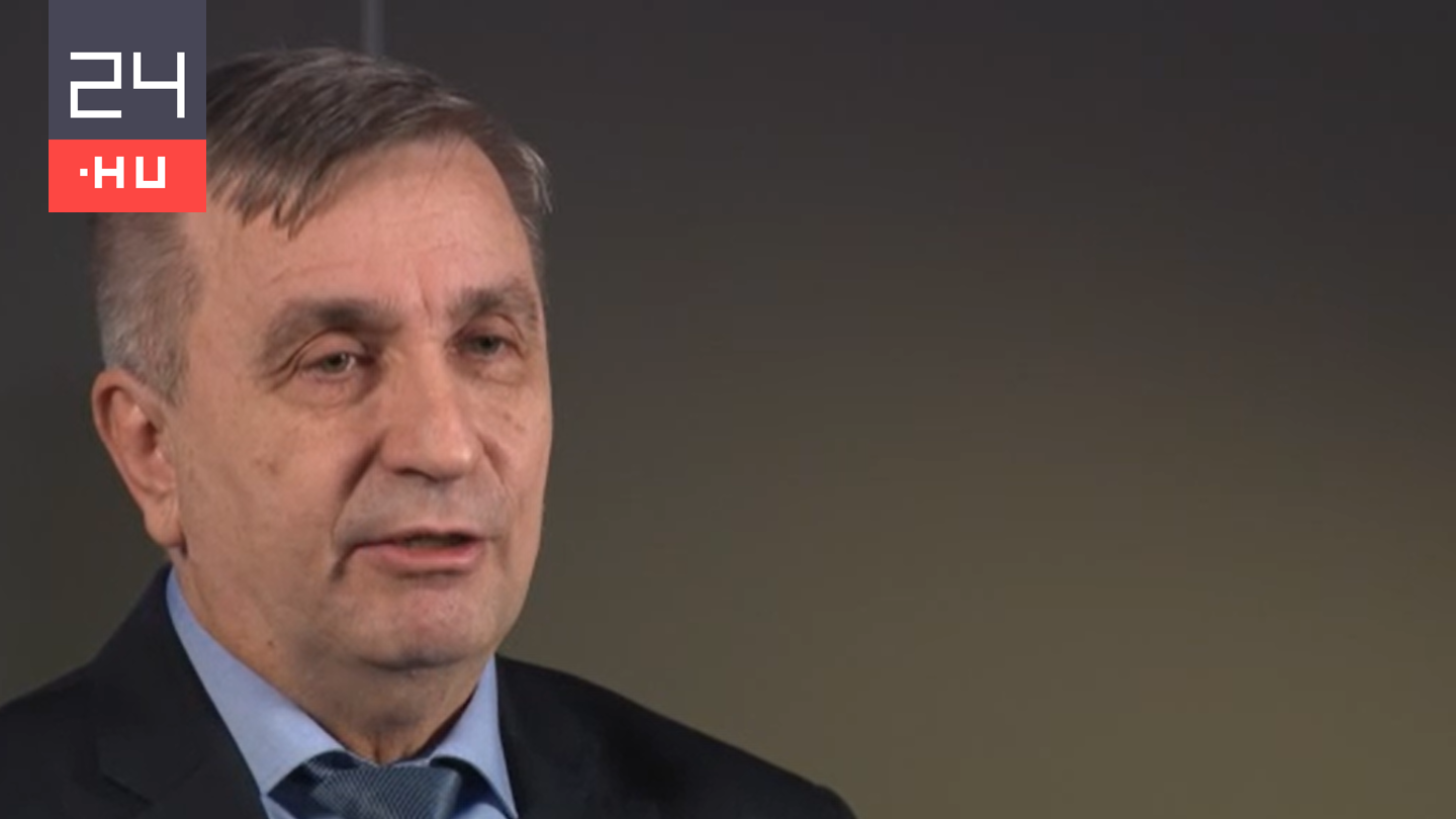 Országos Bírói Tanács-elnök: Lázárnak nem a bírókra tett megjegyzése volt az egyetlen miniszterhez méltatlan megnyilvánulása