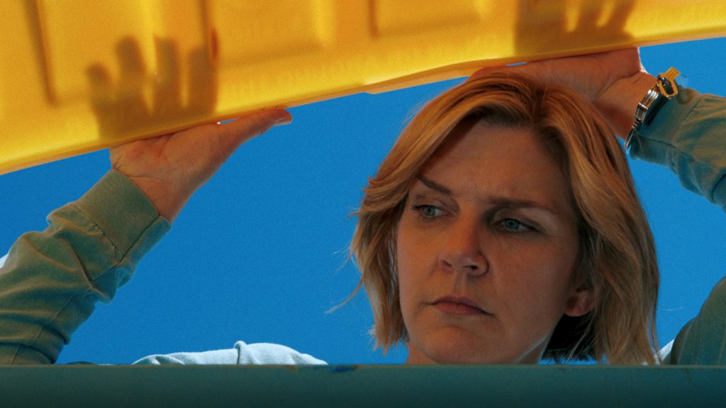 Mi lehet bosszantóbb annál, ha hétmilliárd ember akar egyszerre boldoggá tenni?