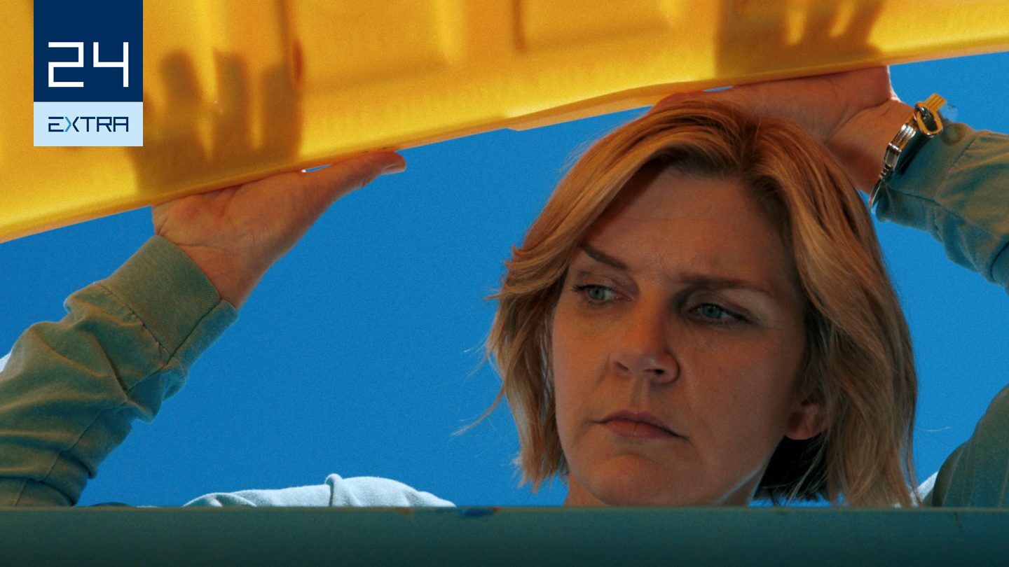 Mi lehet bosszantóbb annál, ha hétmilliárd ember akar egyszerre boldoggá tenni?