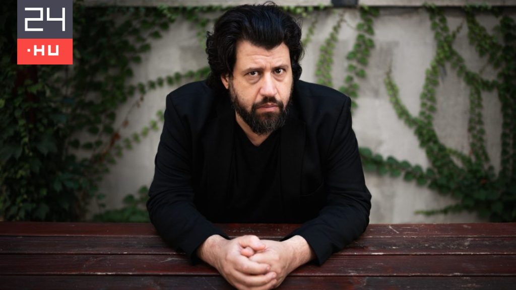 Szőlő utca: Puzsér Róbert tüntetést szervez