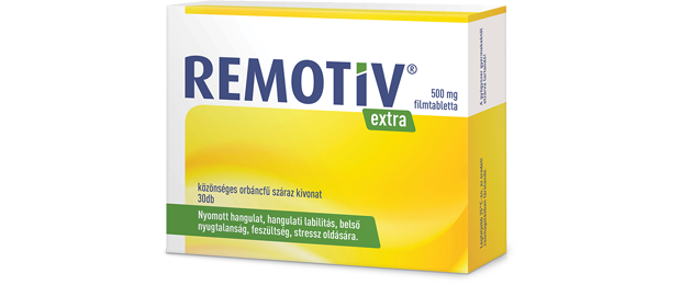 Ha nem vagyunk jól, az a párunkat is megviseli (x) 1