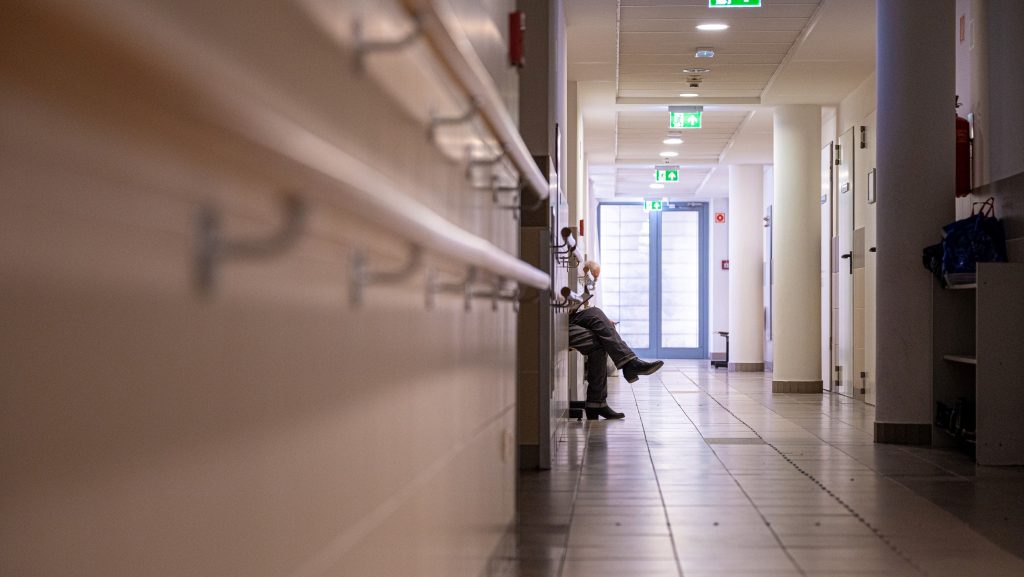 Influenza: 46 ezren fordultak orvoshoz a múlt héten