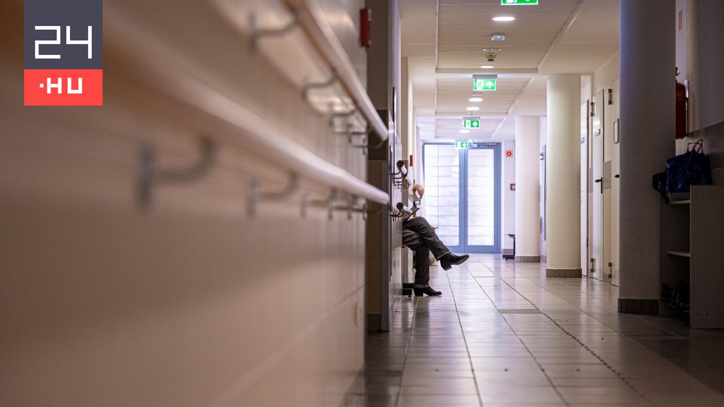 Influenza: 46 ezren fordultak orvoshoz a múlt héten