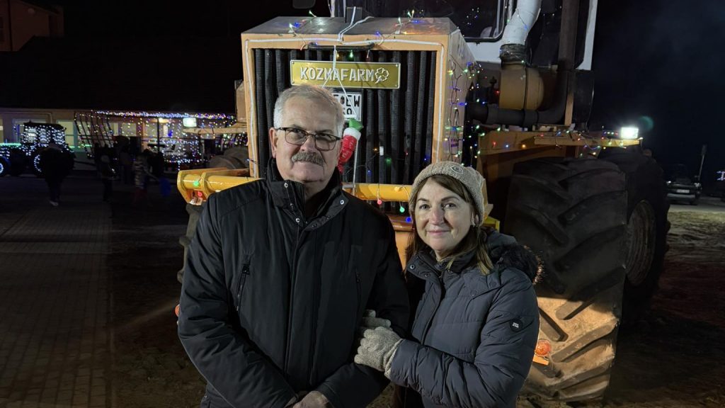 A fideszes képviselő és felesége rokonsága helyett beosztottak és szövetségesek kerültek az 550 milliót nyerő alapítvány kuratóriumába