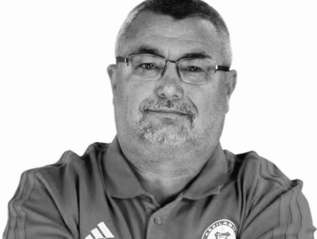 Meghalt Róth Kálmán, a magyar kézilabda legendás edzője