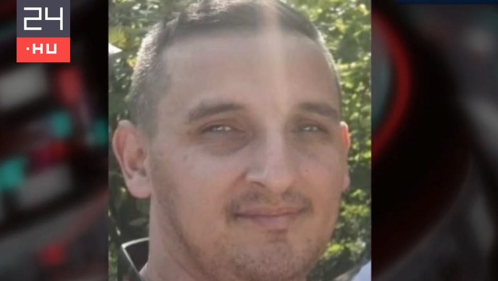 RTL: Hat nappal a szabadulása előtt halt meg egy rab a veszprémi börtönben – agyonverhették