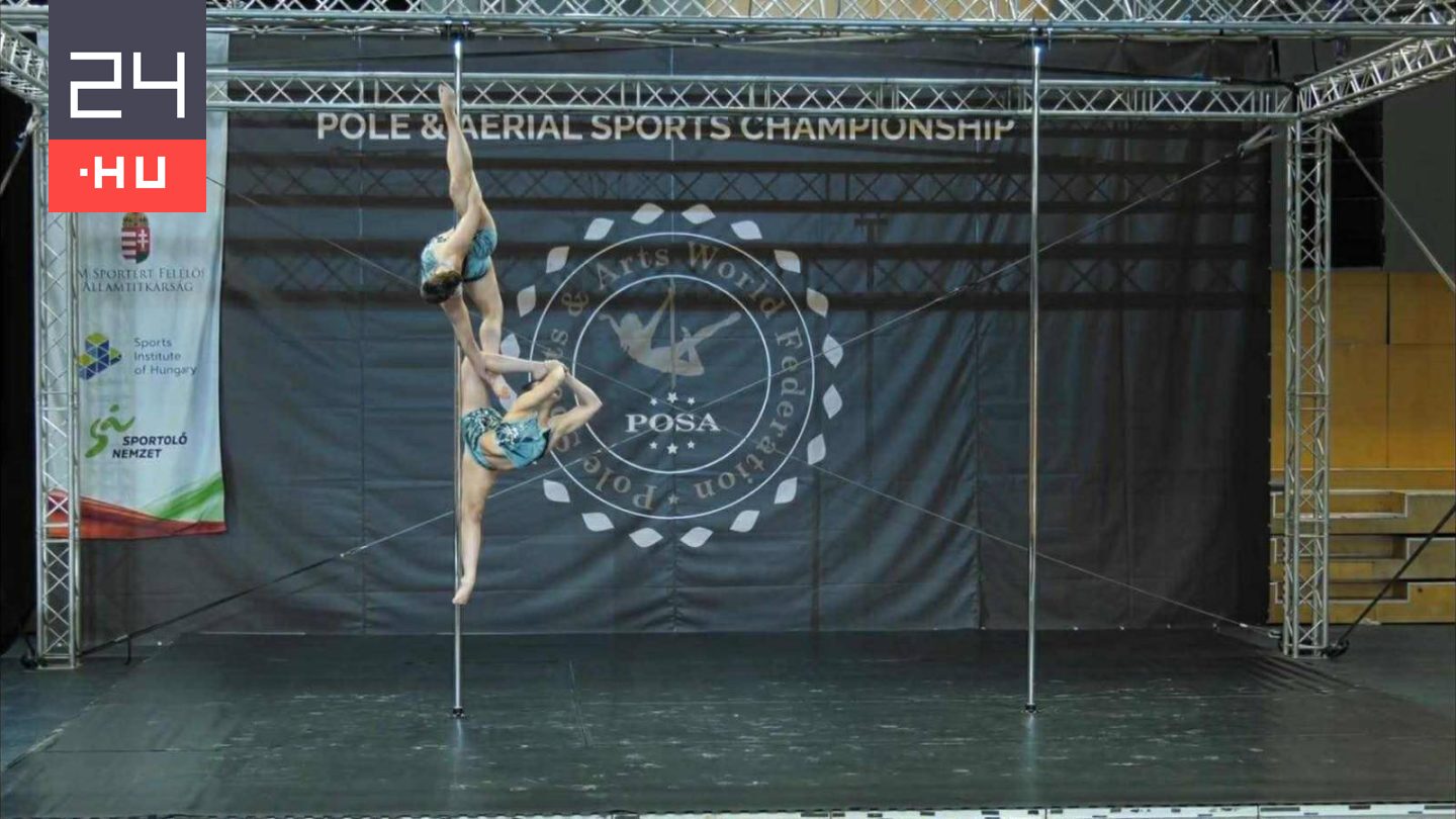 A sport összehoz mindenkit: ugyanazon a dobogón állt egy ukrán, egy orosz és egy izraeli sportoló