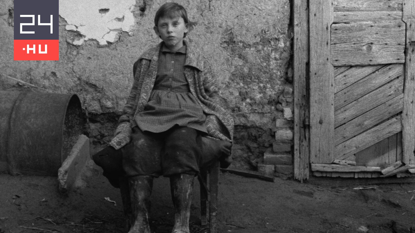 Krasznahorkai László tiszteletére levetíti a hét és fél órás Sátántangót is a köztévé