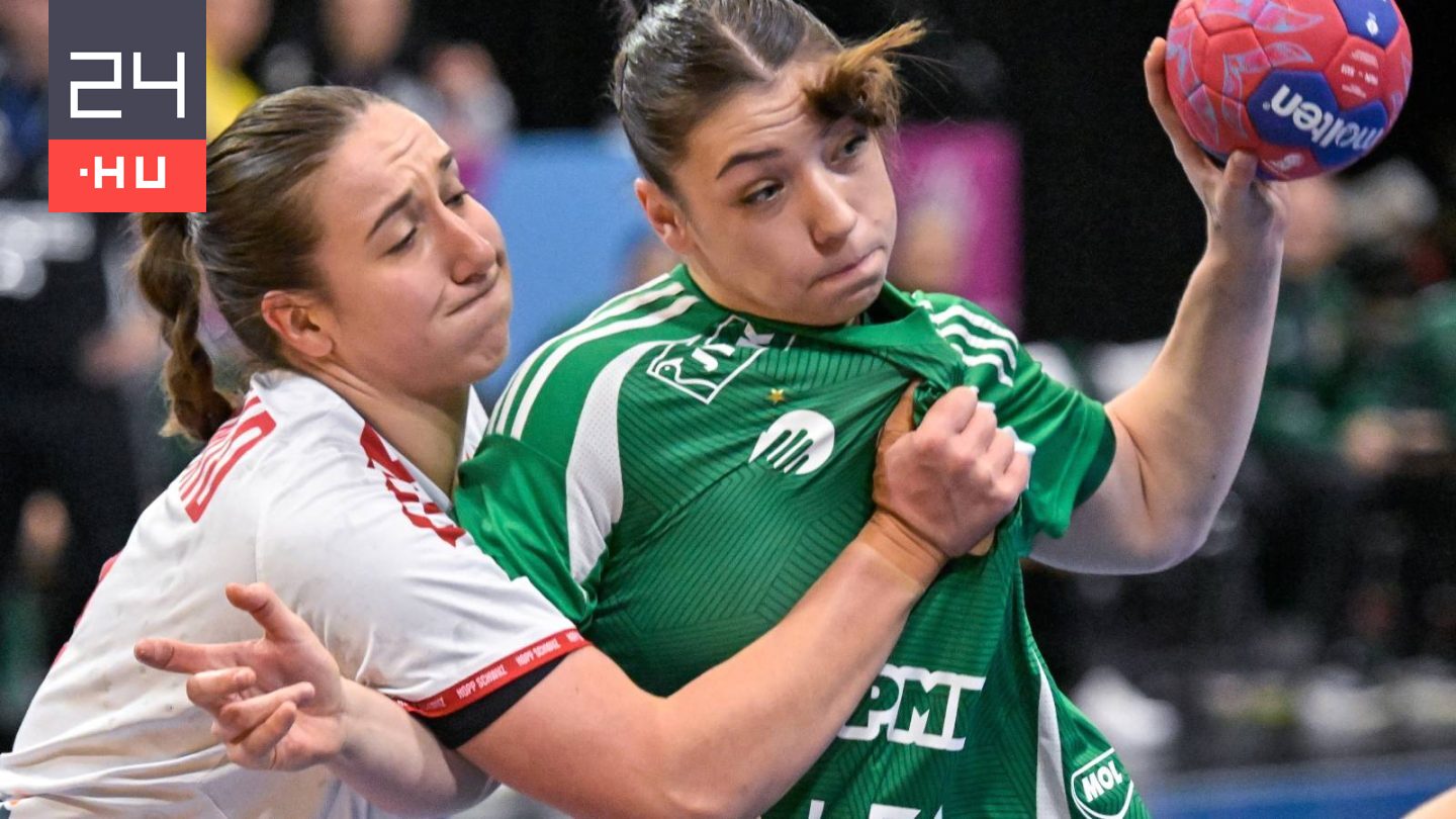 Rémálom a kézivébén: a lehető legsúlyosabb sérülést szenvedte el az Esbjerg sztárja