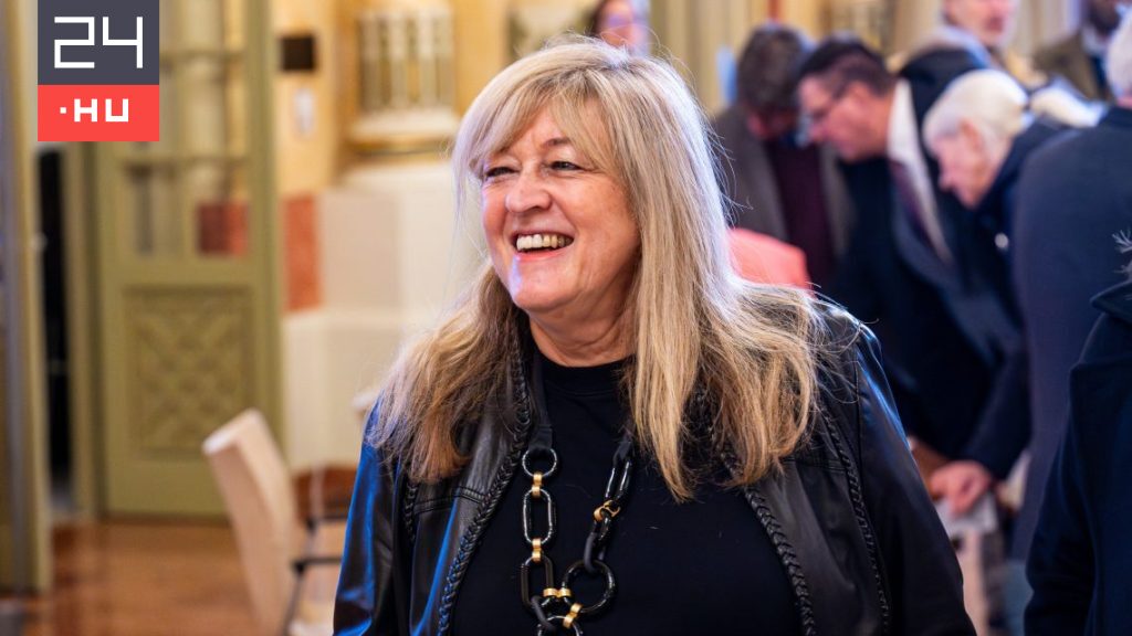 A Fidesz stabil vezetését mérte a XXI. Század Intézet