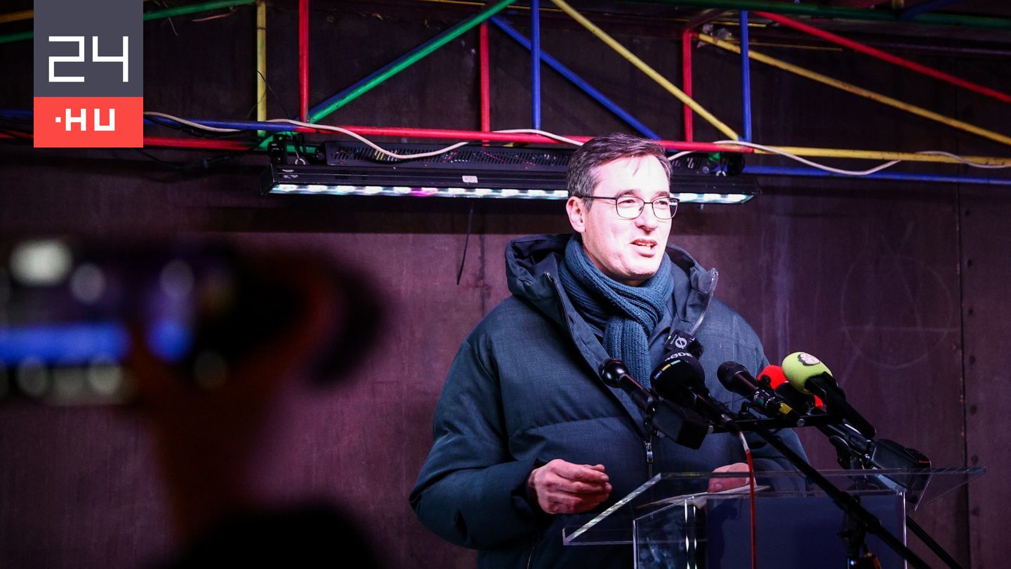 Karácsony azt ígéri, leáll a város, ha nem kapják vissza a pénzt