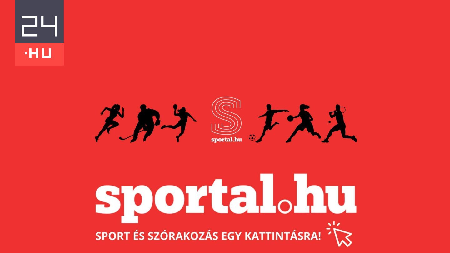 Megszűnt Magyarország egyik sportoldala, az eddigi cikkek elérhetetlenné váltak