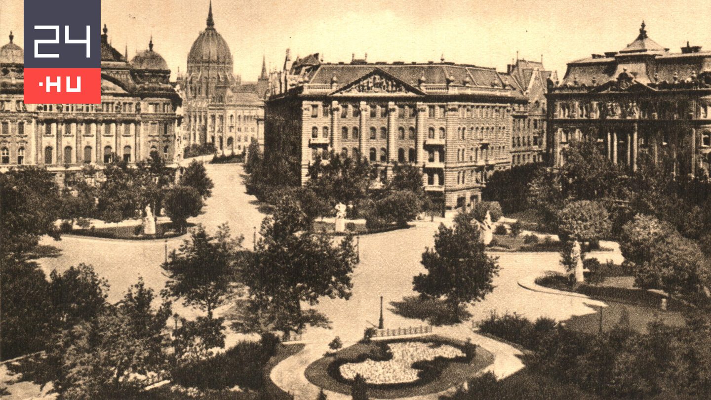 Ez volt Magyarország egyik legvéresebb bankrablása