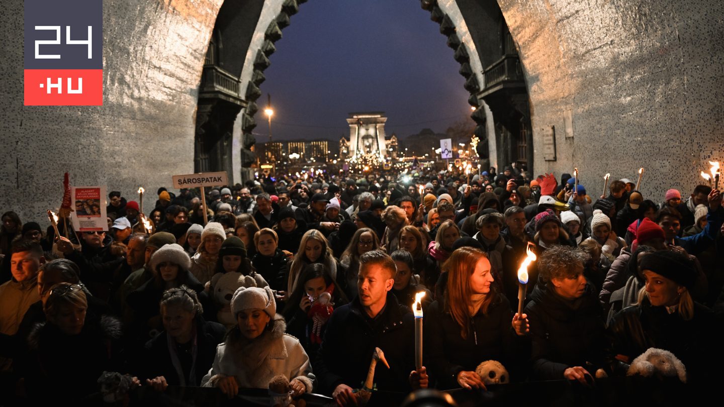 Mire költötték a pénzt?